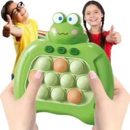 gra-zrecznosciowa-zabawka-dla-dzieci-popit-pop-it-na-dzien-dziecka