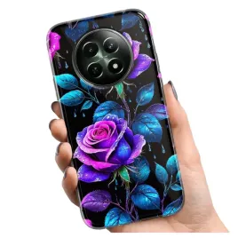 etui-na-telefon-realme-12-5g-case-obudowa-pokrowiec-ze-wzorem-szklo