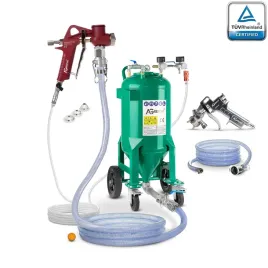 agregat-cisnieniowy-do-mycia-malowania-opryskiwania-tynkowania-zamiatarka