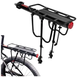 bagaznik-na-rower-rowerowy-do-50kg-aluminiowy-tylny-regulowany-wytrzymaly