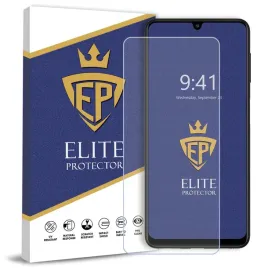 pancerne-szklo-hartowane-na-ekran-telefonu-do-samsung-galaxy-a22-4g