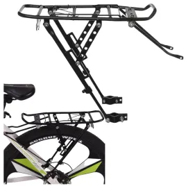 bagaznik-na-rower-rowerowy-do-100kg-aluminiowy-tylny-regulowany-wytrzymaly