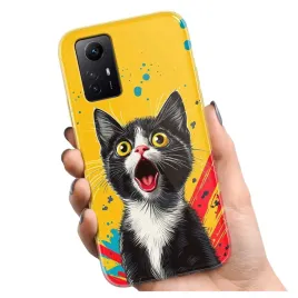 etui-na-telefon-xiaomi-redmi-note-12s-case-obudowa-ze-wzorem-szklo