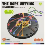 gra-logiczna-liny-mega-creative