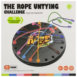 gra-logiczna-liny-mega-creative