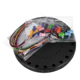 gra-logiczna-liny-mega-creative-stan-nowy