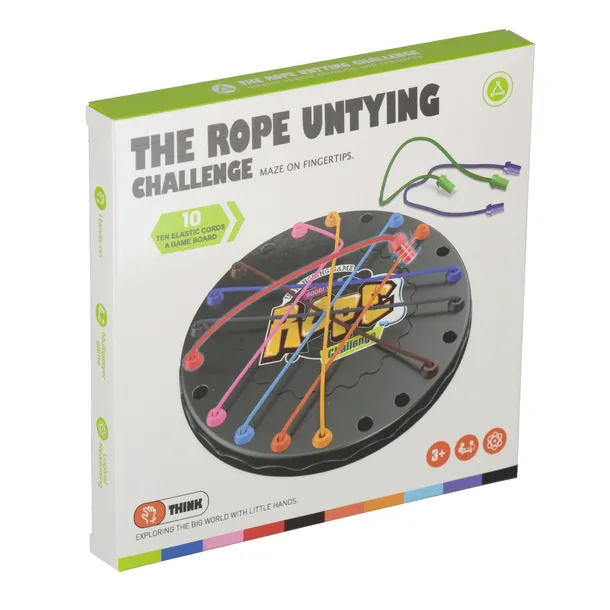 gra-logiczna-liny-mega-creative-plec-brak-informacji