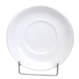 lubiana-kaszub-hel-spodek-filizanki-bulionowki16cm