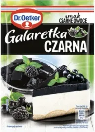 dr-oetker-galaretka-czarna-72g-czarne-owoce