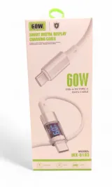 kabel-usb-a-do-usb-c-60w-z-wyswietlaczem-lcd-or-smart