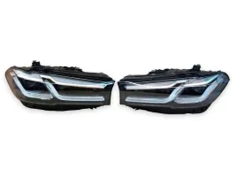 full-led-prawa-lewa-przod-bez-modulow-do-bmw-5-g30-g31-g38-2020-2023-lci