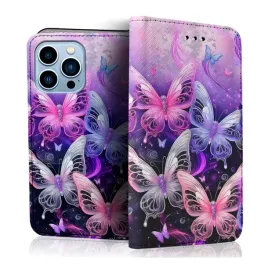 etui-na-telefon-apple-iphone-13-pro-max-case-obudowa-ze-wzorem-szklo