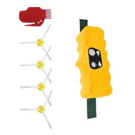 bateria-akumulator-irobot-roomba-500-600-700-800-900-620-650-770-3500mah