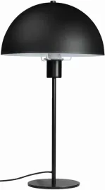 lampka-nocna-stolowa-metalowa-czarna-kopula-zla7215