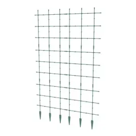 podpora-do-roslin-floo-supports-ifls4-zielony