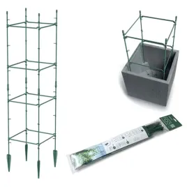 podpora-podporka-drabinka-wspornik-do-roslin-kwadrat-29x120cm-prosperplast