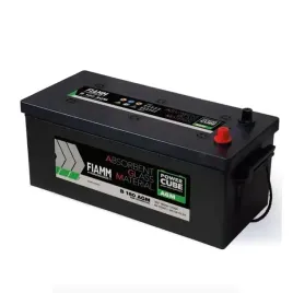akumulator-fiamm-powercube-agm-12v-180ah-1100a-65-kg