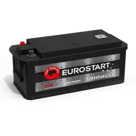 akumulator-eurostart-12v-135ah-900a-l