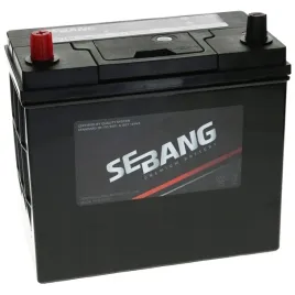 akumulator-sebang-45ah-430a-l-japan-b24jx-116-kg