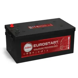 akumulator-eurostart-truck-agm-12v-230ah-1300a-l