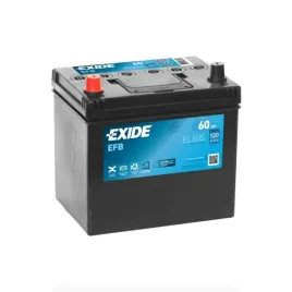 akumulator-exide-efb-60ah-520a-el605-startandstop-l