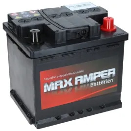 akumulator-max-amper-12v-50ah-390a-l1-p-12-kg