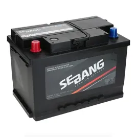 akumulator-sebang-12v-72ah-580a-l3-l