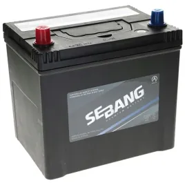 akumulator-sebang-efb-12v-65ah-550a-en-japan-l-155-kg