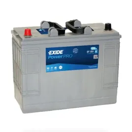 akumulator-exide-excell-power-pro-125ah-850a-ef1251-l