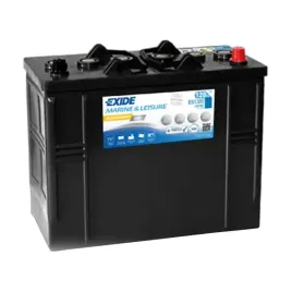 akumulator-exide-equipment-gel-es1300-12v-120ah-375kg