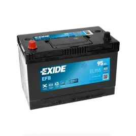 akumulator-exide-efb-95ah-800a-el955-startandstop-l