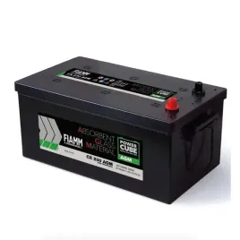 akumulator-fiamm-powercube-agm-12v-230ah-1200a-65-kg