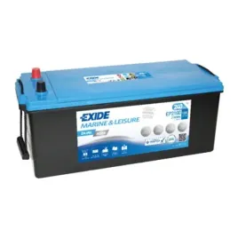 akumulator-exide-dual-agm-240ah-1200a-ep2100-l
