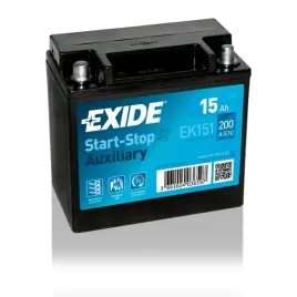 akumulator-exide-ek151-12v-15ah-200a-agm-auxiliary-l