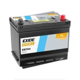 akumulator-exide-excell-70ah-540a-eb704-p-d26