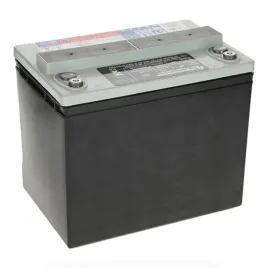 akumulator-tesla-accu-model-s-2013-2016-12v-30ah-candd-12-kg