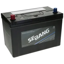 akumulator-sebang-efb-12v-95ah-760a-en-japan-pl-22-kg