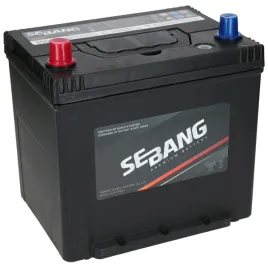 akumulator-sebang-60ah-500a-l-japan-d23x-14-kg