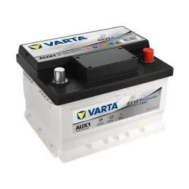 akumulator-varta-aux1-12v-35ah-520a-p-startandstop-103kg