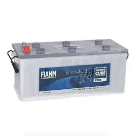 akumulator-fiamm-power-cube-ehd-12v-185ah-1200a-425-kg
