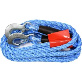 pleciona-lina-holownicza-vorel-82205-2500kg-z-hakiem-4m