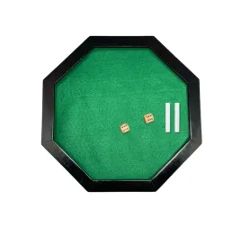 tacka-do-gry-w-kosci-28-cm-drewniana-z-kreda-zielonym-filcem-dice-tray