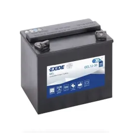 akumulator-exide-moto-12v-19ah-gel12-30-l