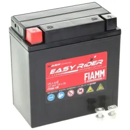 akumulator-fiamm-easy-rider-ftx9a-12b-9ah-100a-135-75-139-ytx9a-bs