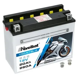 akumulator-novelbat-c50-n18l-a-12v-20ah-260a-206-92-160-p