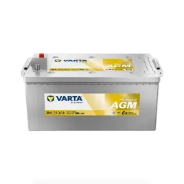 akumulator-varta-promotive-agm-a1-210ah-1200a-613-kg