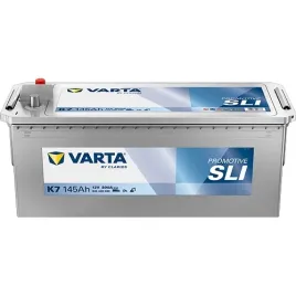 akumulator-varta-promotive-sli-k7-12v-145ah-800a-371kg