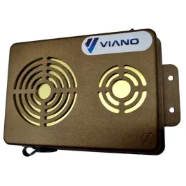 samochodowy-bezprzewodowy-odstraszacz-kun-gryzoni-szczurow-viano-na