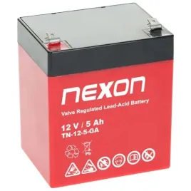 akumulator-nexon-vrla-gel-12v-5ah-90-70-105