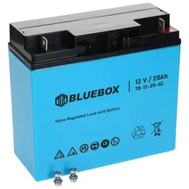 akumulator-bluebox-vrla-agm-12v-20ah-150x98x100-315-kg